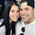 Jennifer Pecot Lacoste's profile image