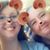 Stephanie Kirlin- Senn's profile image