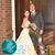 Tracy Pickens's profile image