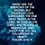 Gilda Opher's profile image
