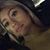 Jocelyn Cel's profile image