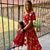 Natalie Kelch Kerby's profile image