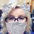 Debra Guertin Gordon's profile image