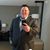 Adam T. Doyle's profile image
