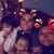 Sarah Tovar's profile image