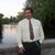 Matthew Cash's profile image