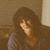 Kelly Anne's profile image
