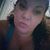 Becky McEarchern's profile image