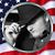 Ethan Forsman's profile image
