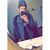 Anthony Bonilla's profile image