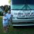 Arlene L Monteverde's profile image