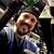 Michael Vincent Sarricchio's profile image
