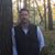Glenn Eckholm's profile image