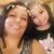 Mary Meneses's profile image