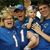 Gary Coble's profile image
