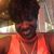 Vanessa Deceus's profile image