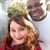 Angel Gonzalez S's profile image