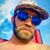 Randell Peters's profile image