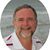 Dennis Ryan's profile image