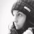 Cass Baitz's profile image