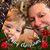 Judi Case's profile image
