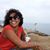 Viviana Lowe's profile image