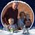 Lois Smith's profile image