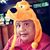 Bongbong Umpa Busran's profile image