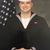 Stephen Weigand's profile image
