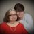 Christina Lavine's profile image