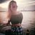 Michaela Miller's profile image
