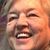 Kitty Wallis's profile image