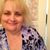 Marsha Miller's profile image