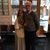 Kimberly Ann Bryan's profile image