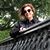 Josie Renda's profile image