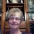 Valerie Dunham's profile image
