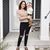 Brittany Dowse's profile image