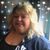 Kimberly Gerlach's profile image
