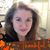 Cindy M Underwood's profile image