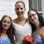 Amy Hundley Rose's profile image