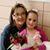 Denise Fauler Ure's profile image