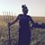 Erika Bowser-Poppelreiter's profile image