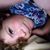 Melissa Fink's profile image