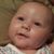 Karen Buckner's profile image