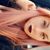 Kim Zarzour's profile image