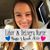 Megan Bright's profile image