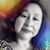 Angie Martinez-Roland's profile image