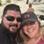Jaimie Reeder's profile image