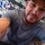 Garren Johnson's profile image