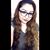 Kimberly Hernandez's profile image